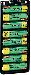 Alkaline Battery Case of A14 Transceiver BP-261