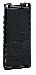 BP-208 Alkaline Battery Pack for IC-A24 A6
