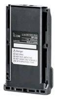 Icom BP-232N Li-Ion Battery A14