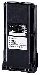 Icom BP-232N Li-Ion Battery A14