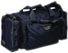 Jeppesen Captain Flight Bag Black JS621214