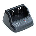 Desktop Rapid Charger (117V) for VXA-700