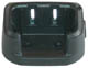 Overnight Desktop Charger Cradle for VXA-300