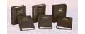 Superior Plastic Binders, 2-inch Rings