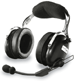 Classic ANR Flightcom Headset