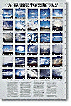 Cloud Teaching Aid Poster