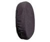 David Clark Ear Seal Cloth