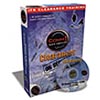 COMM1 Clearances Aviation Software