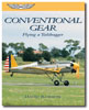 Conventional Gear: Flying a Taildragger