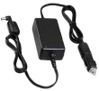 Cigarette Lighter Adapter CP-22 for IC-A14