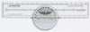 ASA Rotating Azimuth 13