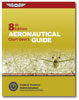 Aeronautical Chart Users Guide [ASA-CUG-7]