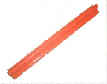 Airport Traffic Marshalling Wands