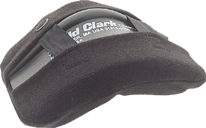 David Clark Supersoft Headpad