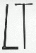 Deluxe Mooney Tow Bar