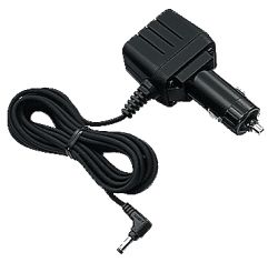 Vertex 12 V Cigarette Lighter Adapter