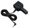Vertex 12 V Cigarette Lighter Adapter