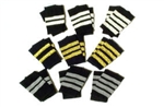 Epaulets Shoulder Boards