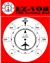 VOR Training Tool