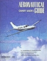 Aeronautical Chart Users Guide