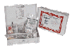Aviation First Aid Kit