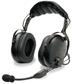 Flightcom 4DLX Aviation Headset