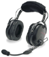Flightcom 5DX Classic Helicopter Headset