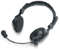 Flightcom F20 Aviation Headset