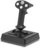 CH USB Pro Flightstick