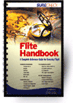 Flite Handbook