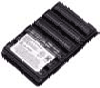 FNB-83 NiMH Battery for VXA-300