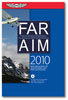 FAR/AIM