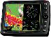 GEOIIPILOT Plus Portable GPS  GEOIIPLUS