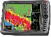 GEO PILOT II Portable GPS 
