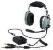 David Clark 10-13XL ENC Headsets