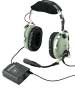 David Clark Headset H10-13X