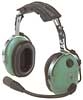 David Clark H10-20 Headsets