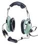 David Clark H10-30 Headset
