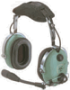 David Clark H10-60 Headset