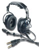 AirClassics HS-1 Headset