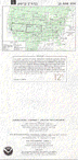 IFR Enroute High Altitude Charts