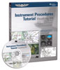 Instrument Procedures Tutorial Simulator Software