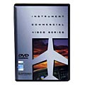 GFD Instrument Commercial Pilot Training DVD