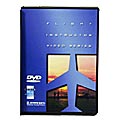GFD Flight Instructor Video DVD