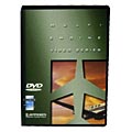 GFD Multi Engine Pilot Training DVD