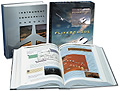 FliteSchool Instrument Pilot Aviation Software and GFD Instrument/Commercial Textbook