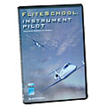 Jeppeson Fliteschool Private Pilot Aviation Software