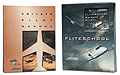 FliteSchool Private Pilot Aviation Software and GFD Private Pilot Textbook