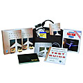 Jeppesen Private Pilot Training Kit (Part 61)