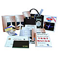 Jeppesen Private Pilot Flight Training Kit (Part 141)